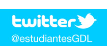 http://www.twitter.com/EstudiantesGDL